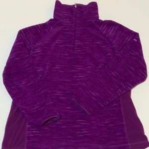 Columbia Women’s Pullover